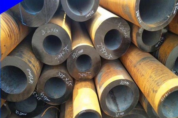 石首石首石首42CrMo无缝钢管 汽车工程机械配件合金无缝管 石首石首石首42CrMo无缝钢管 汽车工程机械配件合金无缝管